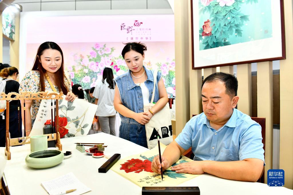 送礼品网站